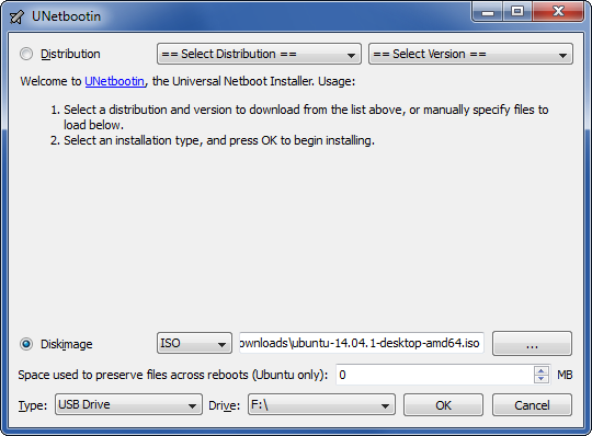 File:UNetbootin-ubuntu-ISO.png