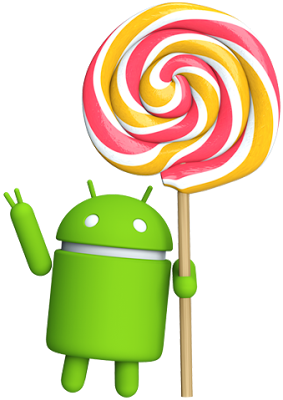File:Android-Lollipop-image.png