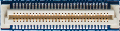 HSE-Connector-woCover.png