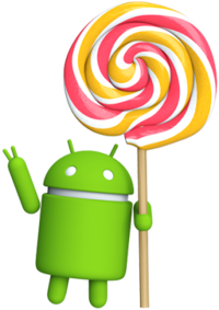 Android-Lollipop-image.png